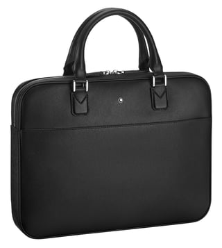 Designer Laptop Bags & Briefcases Online In India At TATA CLiQ LUXURY