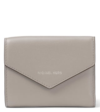 Michael kors clearance blakely wallet