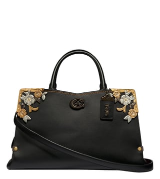 Coach discount mason carryall