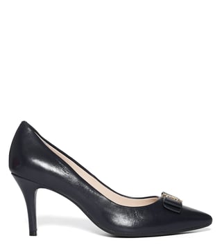 Cole haan prieta on sale pump