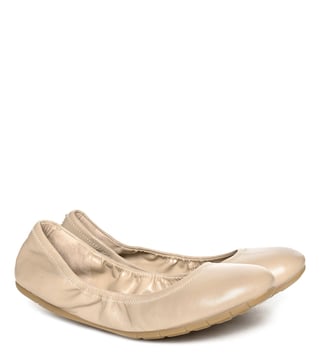 Cole haan studiogrand ballet on sale flat