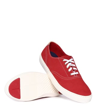 Cole haan grandpro deck hot sale sneaker