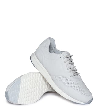 Cole haan deals grandpro deconstructed runner