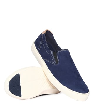 Cole haan grandpro store deck slip on