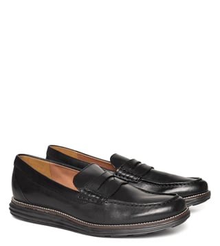 Cole haan original grand penny loafer online