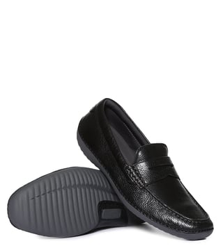 Cole haan men's deals motogrand penny loafer