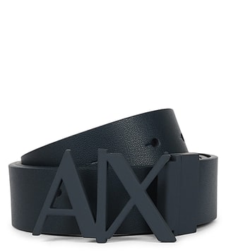 ax belt india