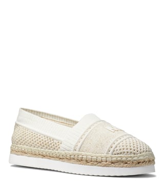 Michael kors online raya espadrilles