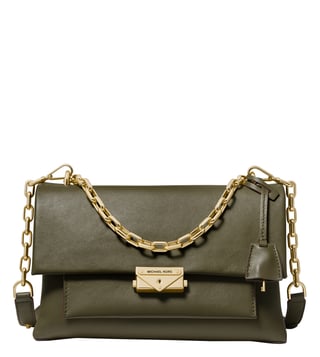 Michael kors outlet cece olive