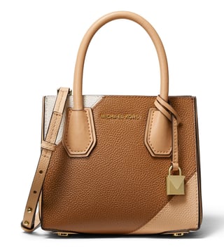 Michael kors 2024 mercer acorn