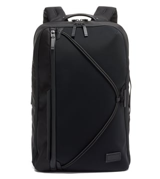 Tumi tahoe 2025 harris backpack