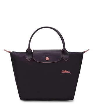 Le pliage bilberry best sale