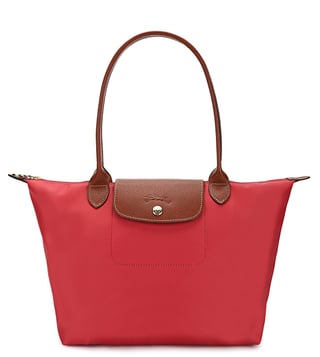 Buy longchamp outlet online