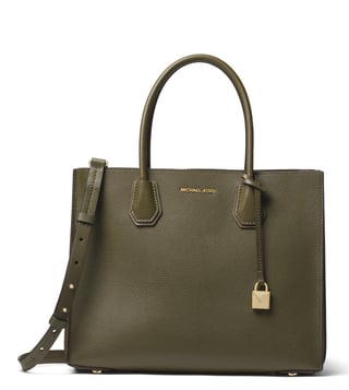 Mercer hot sale large tote