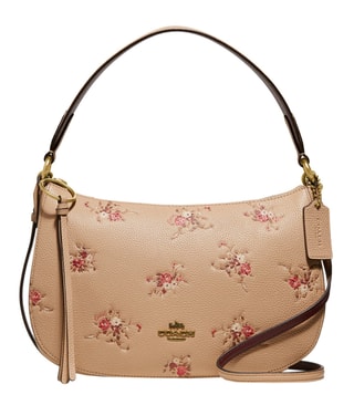 Coach Bags India | Buy Coach Bags & Accessories Online At Best Price At TATA CLiQ LUXURY