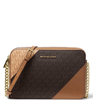 Designer Handbags For Women Online In India At Tata Cliq Luxury