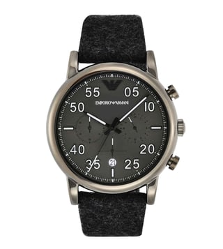 Armani ar11154 on sale