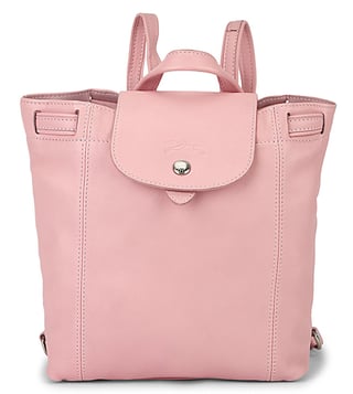 Le pliage best sale mini cuir