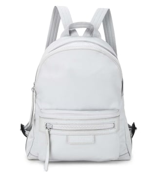 Longchamp Le Pliage Neo Small Backpack