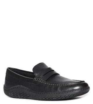 Motogrand traveler sale moc penny loafer