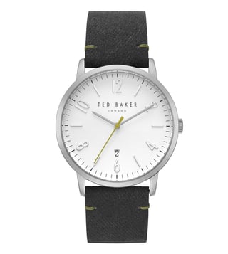 Ted baker deals daniel watch