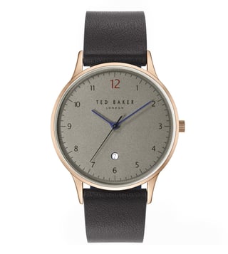 Ted baker 2025 ethan watch