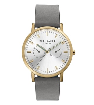 Ted baker watches tata on sale cliq