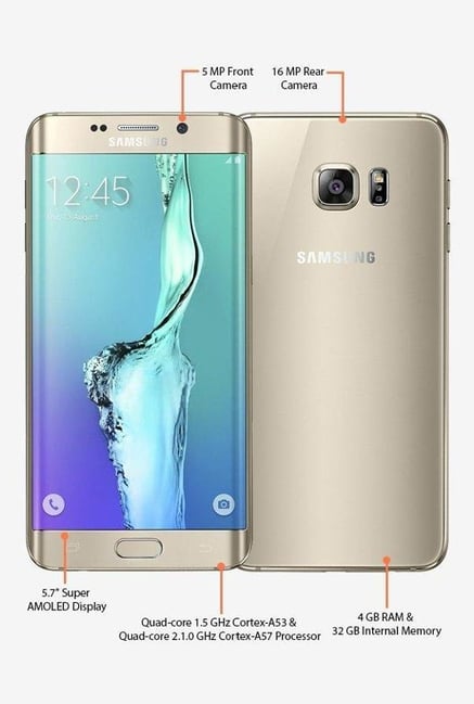 samsung g928g price