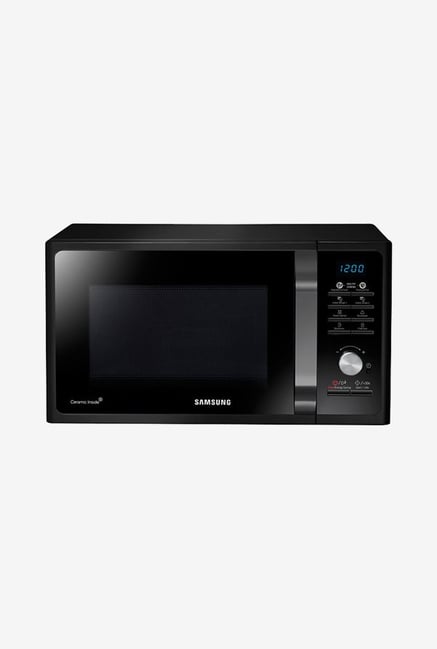 Samsung 23 L Solo Microwave Oven