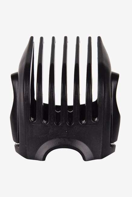 Buy Panasonic ER-GY10 Grooming Kit Black online at TATACLiQ.com