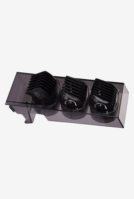 Buy Panasonic ER-GY10 Grooming Kit Black online at TATACLiQ.com