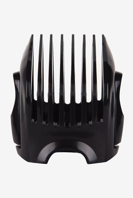 Buy Panasonic ER-GY10 Grooming Kit Black online at TATACLiQ.com