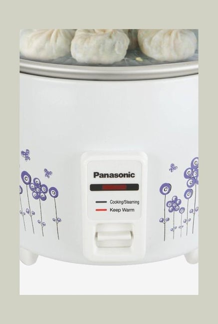 panasonic sr wa18h at price