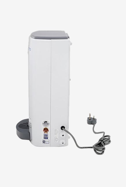 eureka forbes smart uv water purifier