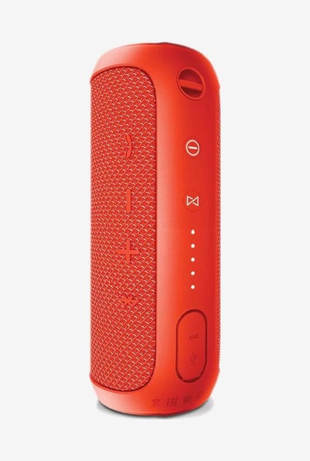 jbl flip 3 tatacliq