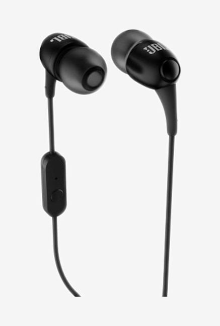 buy jbl earphones
