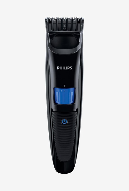 philips trimmer qt4000 blade price