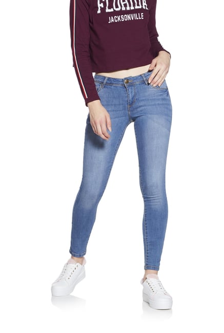 westside jeans price