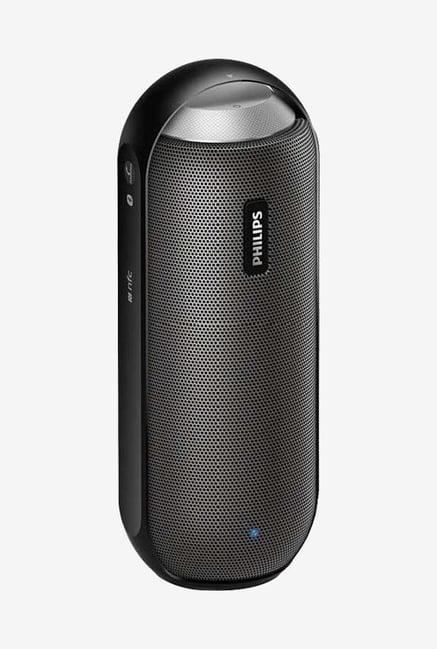 philips bt6000b bluetooth speakers