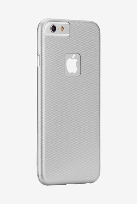 zowam iphone xs max case zowam iphone xs max case