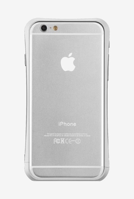 bacama iphone 7 case bacama iphone 7 case