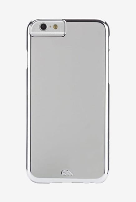 zowam iphone xs max case zowam iphone xs max case