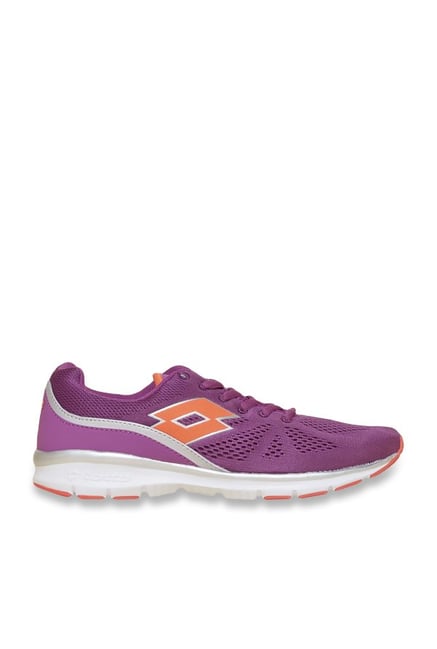 Purple Phylon Price At Lotto Shoes Online Buy Running Tatacliq Best 4j3AR5qLc