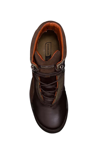 woodland men's boots gb 2348116