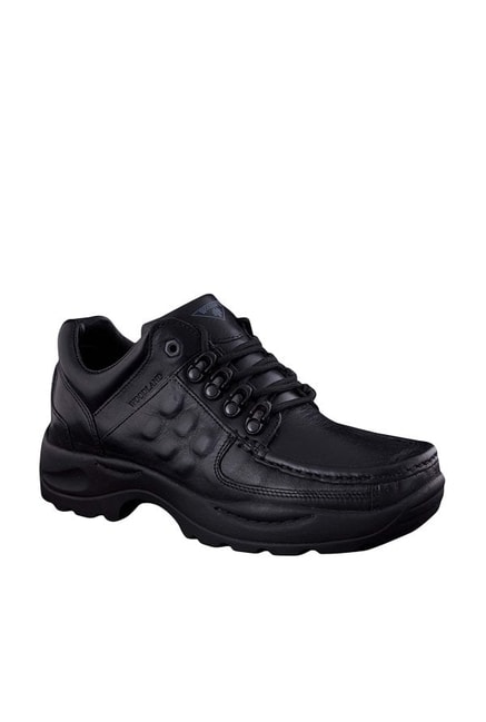 WOODLAND Sneakers For Men - Buy BROWN Color WOODLAND Sneakers For Men Online  at Best Price - Shop Online for Footwears in India | Flipkart.com