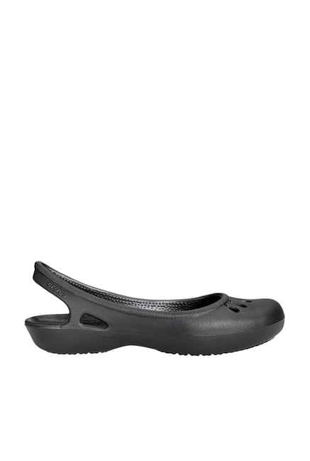 sandal crocs malindi