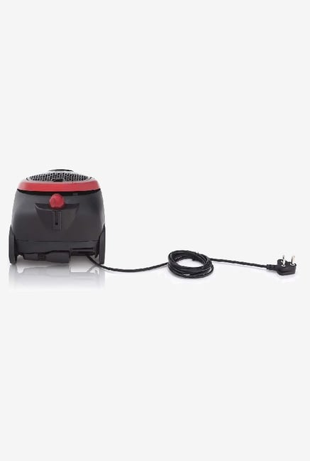 Buy Eureka Forbes Trendy Zip Vacuum Cleaner Black Online At Best Price