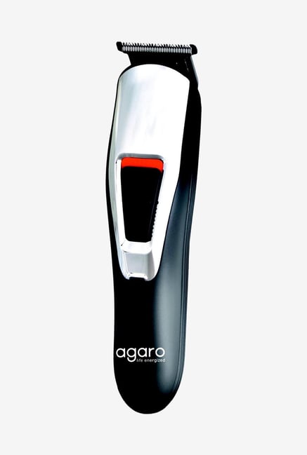 agaro trimmer price