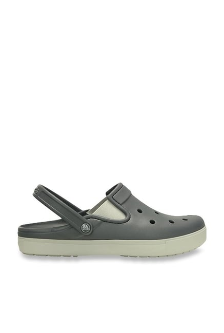 Crocs best sale citilane clog