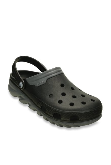 where can i purchase crocs